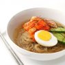 (6月)自宅で作れる簡単韓国料理