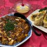 （9月）町の中華屋さんが教える簡単中華レシピ