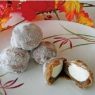 (12月)季節を感じる和菓子作り教室
