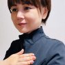(9月)リンパマッサージの技術を身につける（膝下）