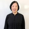 工藤　京子
