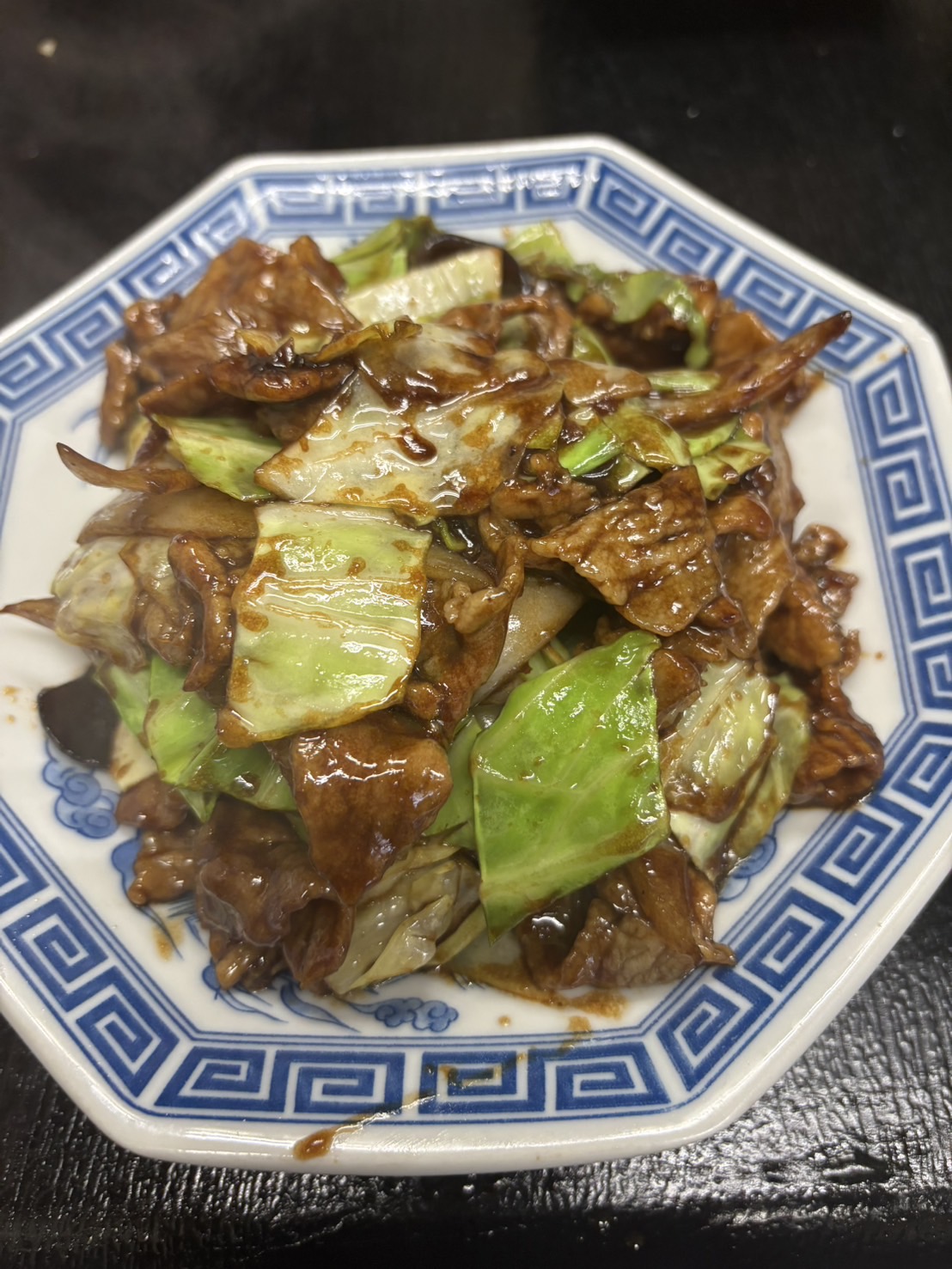 (7月)街の中華屋さんが教える簡単中華レシピ