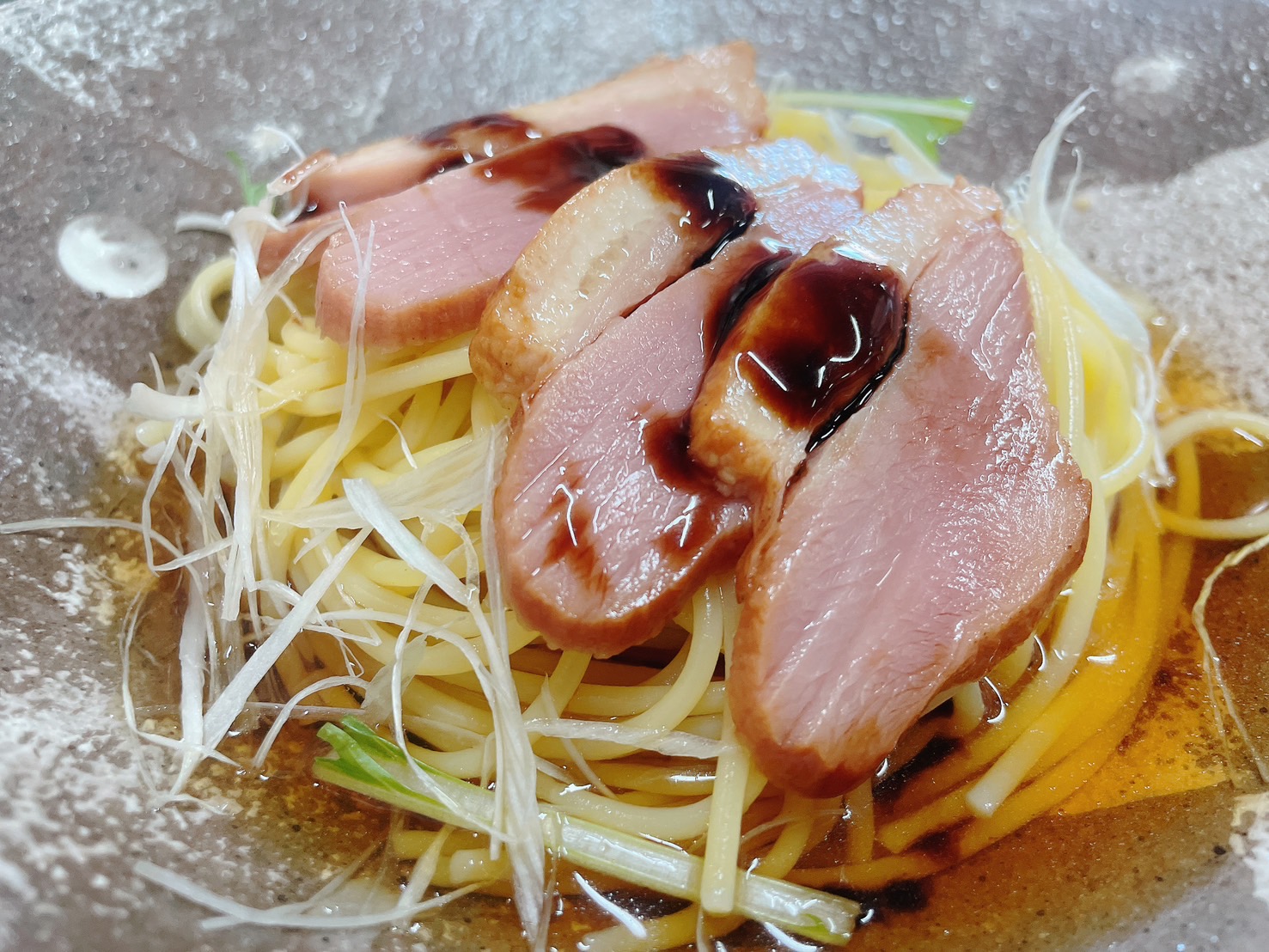 （10月）FELICEBASILシェフのお料理教室