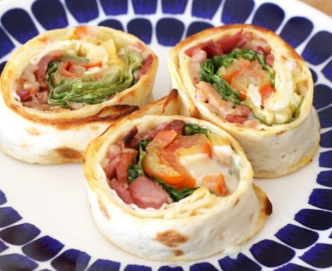 （4月）簡単・ヘルシーな味噌教室