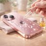 (9月)スマホお悩み相談会