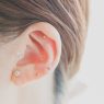 (10月)貼るだけで可愛い♡整う♡耳ツボジュエリーセルフレッスン
