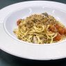 （７月）FELICEBASIL シェフのお料理教室