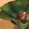 (7月)四季を感じる日本料理