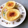 (8月)旅するように季節のイタリアンを楽しもう