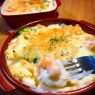 (8月)【親子教室】親子でフレンチクッキング