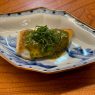 (8月)季節の和食