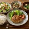 （8月）腸から整える、夏のリセット発酵ごはん