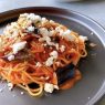 (9月)旅するように季節のイタリアンを楽しもう