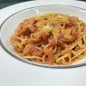 （9月）FELICEBASILシェフのお料理教室