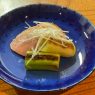 (9月)季節の和食