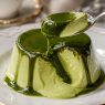 (10月)旅するように季節のイタリアンを楽しもう