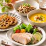 (10月)秋は、麹が一番おいしい