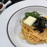 (11月)FELICEBASIL シェフのお料理教室