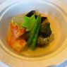 (11月)季節の和食