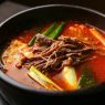 (11月)簡単韓国料理教室