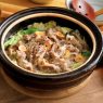 (12月)簡単・ヘルシーな味噌教室