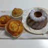 (12月)パンとちょこっとスイーツ