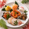 (12月)発酵でつくる頑張らない無添加おせち